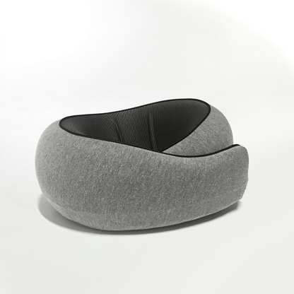 Memory Foam Neck Pillow